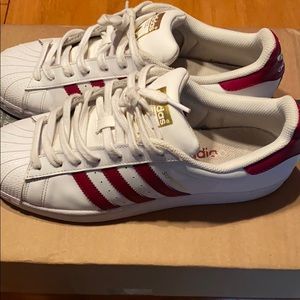 Adidas Superstar